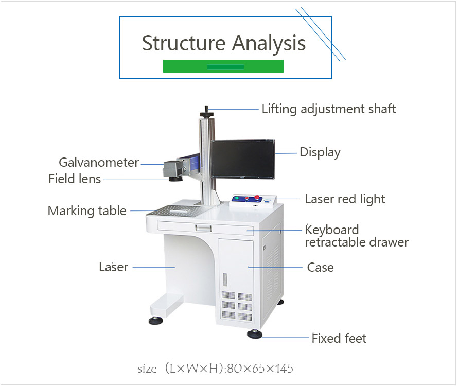 1583457611193518.jpg 光纖激光打標機結構解析.jpg