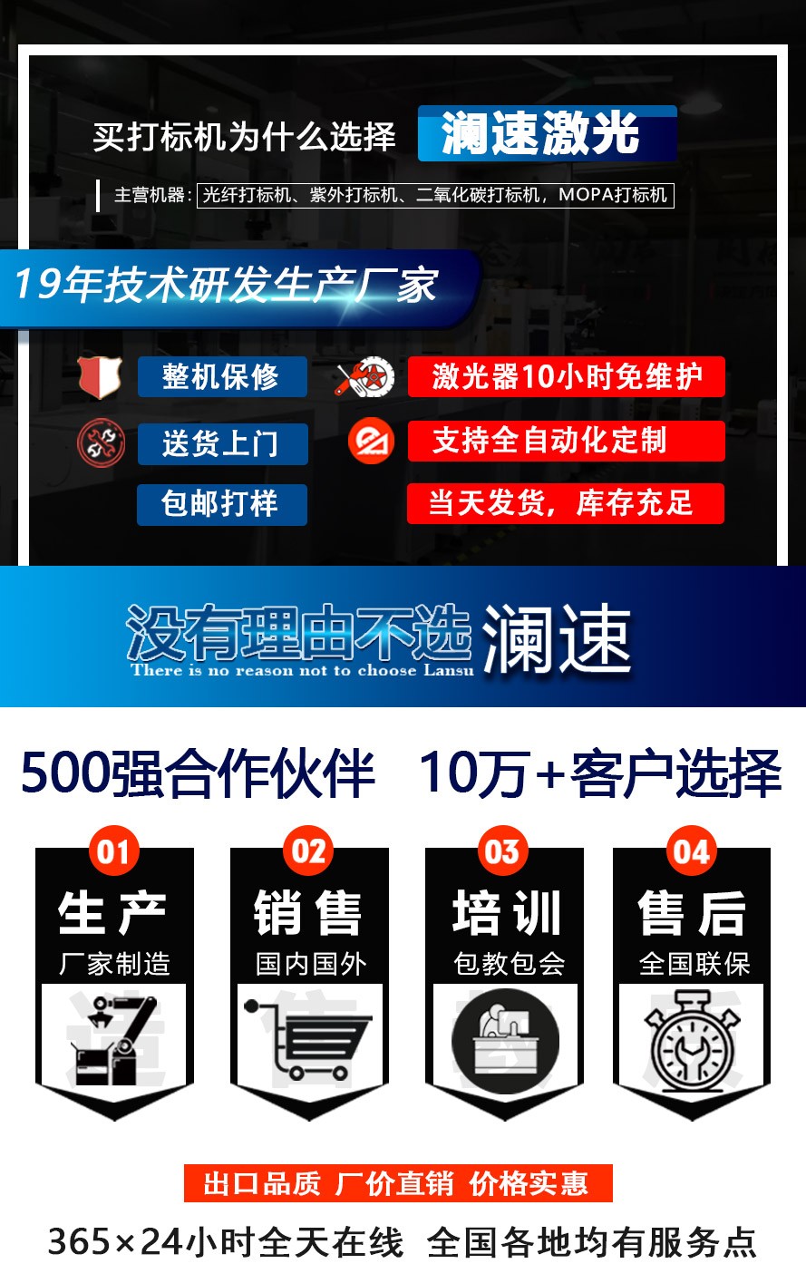 關(guān)于瀾速 關(guān)于瀾速