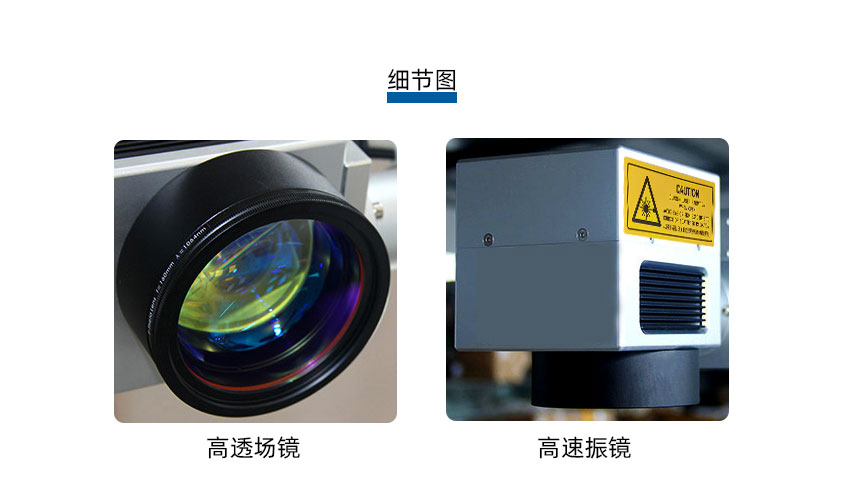 細(xì)節(jié)圖 細(xì)節(jié)圖