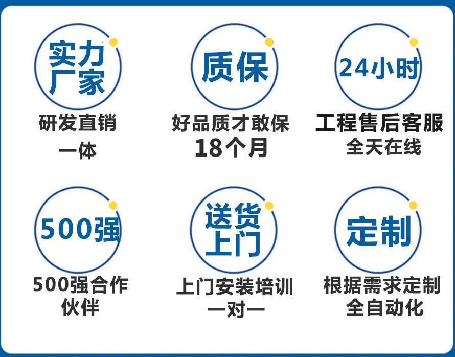 廠家優(yōu)勢 廠家優(yōu)勢