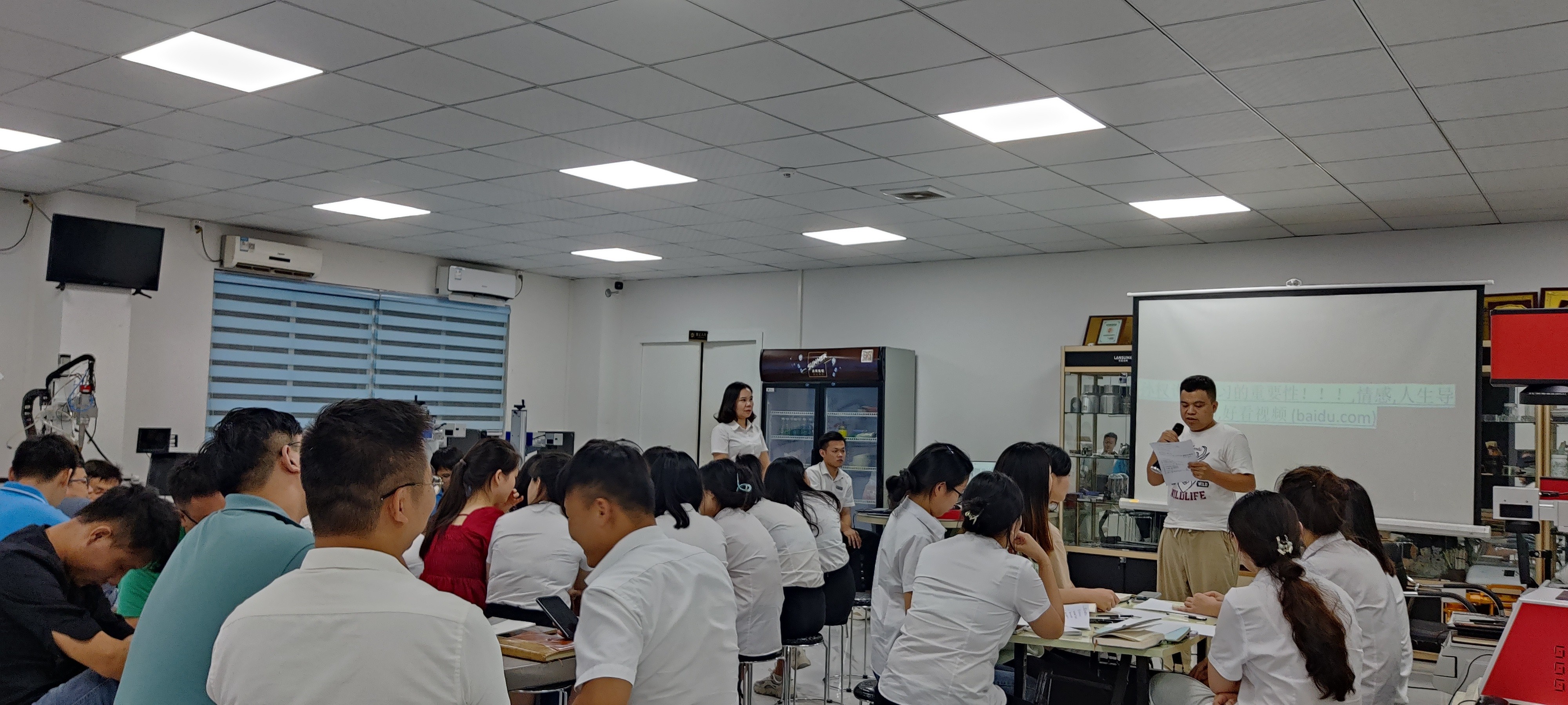 學(xué)習(xí)的重要性 學(xué)習(xí)的重要性