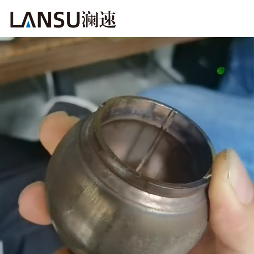 激光焊接機(jī) 激光焊接機(jī)